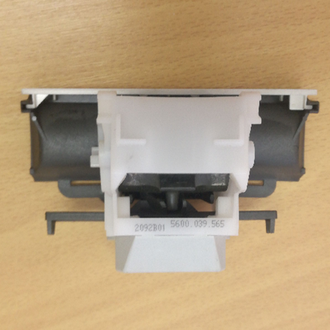 Obrázek z Madlo dveří myčky 