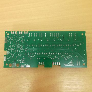 Obrázek Řídící modul 