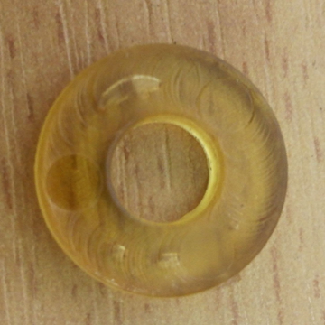 Obrázek Podložka nožky napařovacího boxu