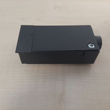 Obrázek Svorkovnice