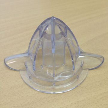 Obrázek Připojovací jednotka citrusovače