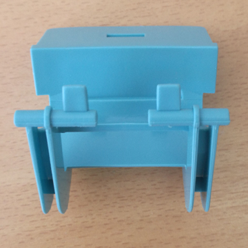 Obrázek Držák víka kávovaru