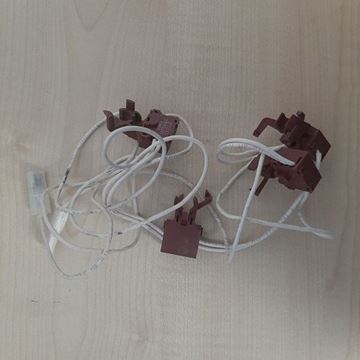 Obrázek Řetěz zapalování