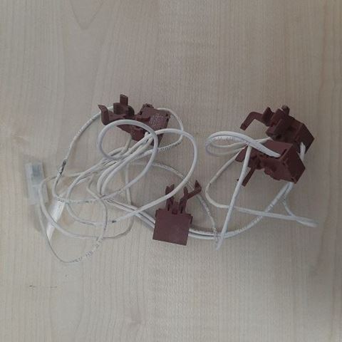 Obrázek z Řetěz zapalování 