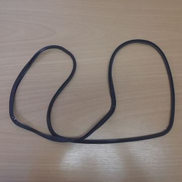 Obrázek Těsnění 948 OVEN RG967