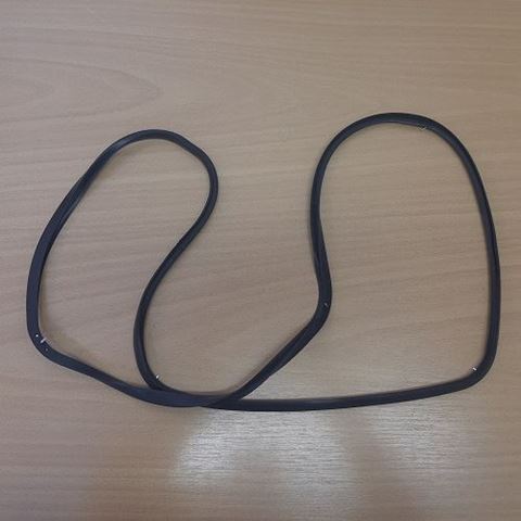 Obrázek z Těsnění 948 OVEN RG967 