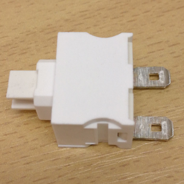 Obrázek Spínač dveří