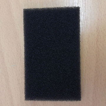 Obrázek Filtr motorový vysavače