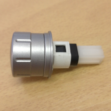 Obrázek Knoflík MT