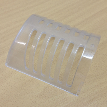 Obrázek Krytka žárovky