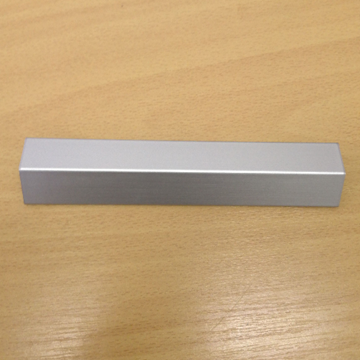 Obrázek Čelo šuplíku mrazáku