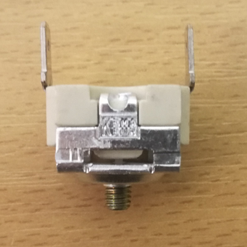 Obrázek Termostat myčky 60C