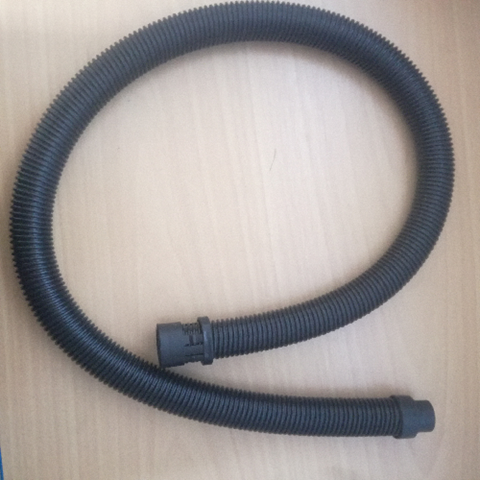Obrázek z Hadice k vysavači 
