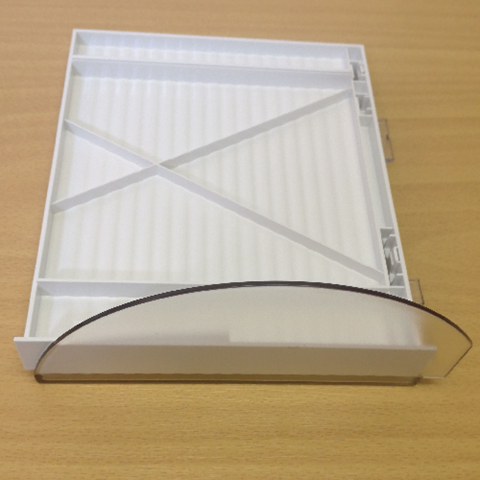 Obrázek z Nosič kráječe 