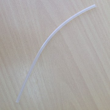 Obrázek Hadička kávovaru