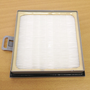 Obrázek z Filtr Hepa 