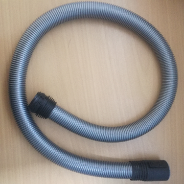 Obrázek Hadice vysavače