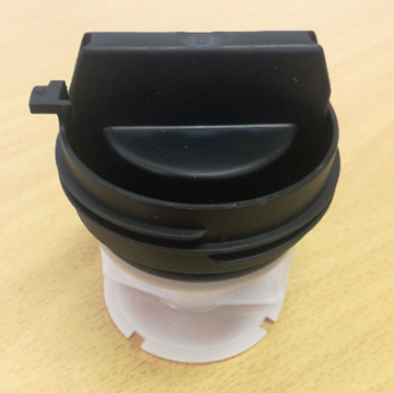 Obrázek Síto čerpadla 