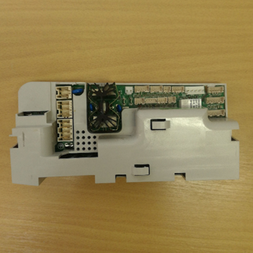 Obrázek Řídící modul kávovaru