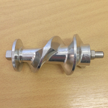 Obrázek Šnek dopravní