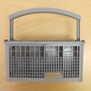 Obrázek Koš na příbory