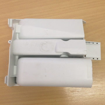 Obrázek Zásuvka dávkovače