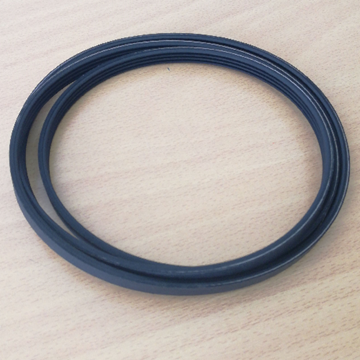 Obrázek Řemen klínový 1314 J4