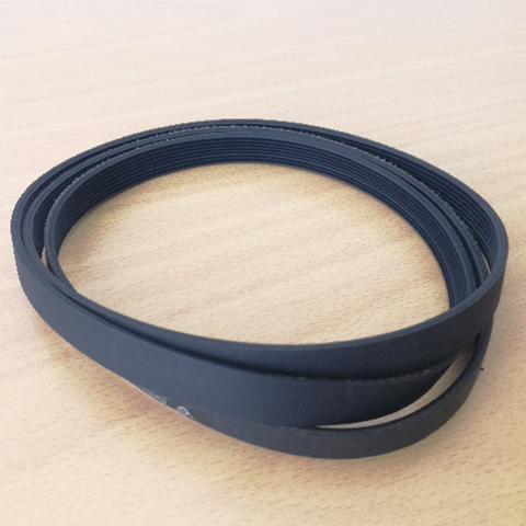 Obrázek z Řemen klínový 1245 