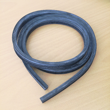 Obrázek Těsnění dveří myčky