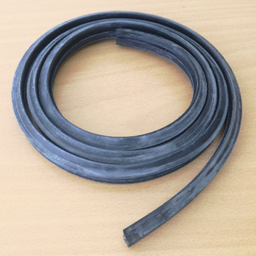 Obrázek Těsnění dveří myčky