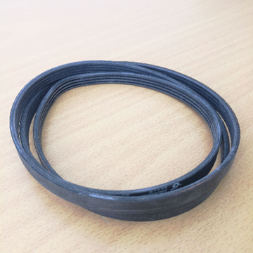 Obrázek Řemen 1163