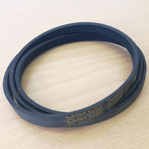 Obrázek z Řemen klínový 1180 J5 