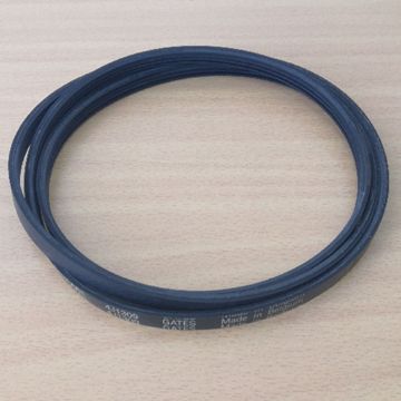 Obrázek Řemen klínový 1309 J4