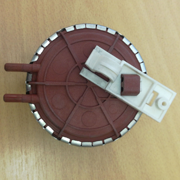 Obrázek Hladinový spínač WFB2005