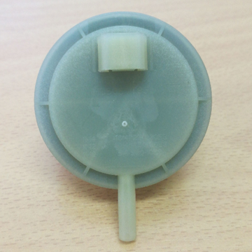 Obrázek Hladinový spínač