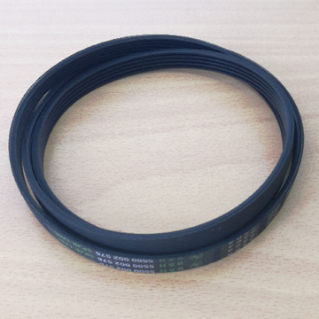 Obrázek Řemen klínový 1255 J5