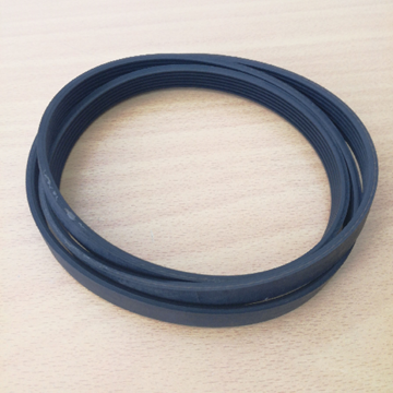 Obrázek Řemen klínový 1309 J5