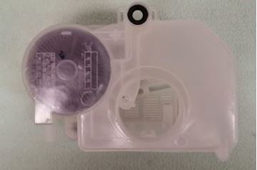 Obrázek Změkčovač vody