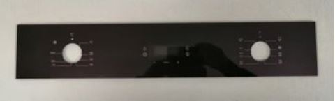 Obrázek z Panel čelní 