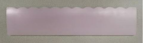 Obrázek z Kryt osvětlení 