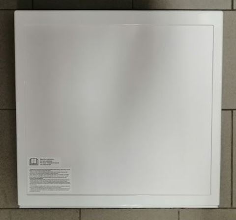 Obrázek z Deska horní 