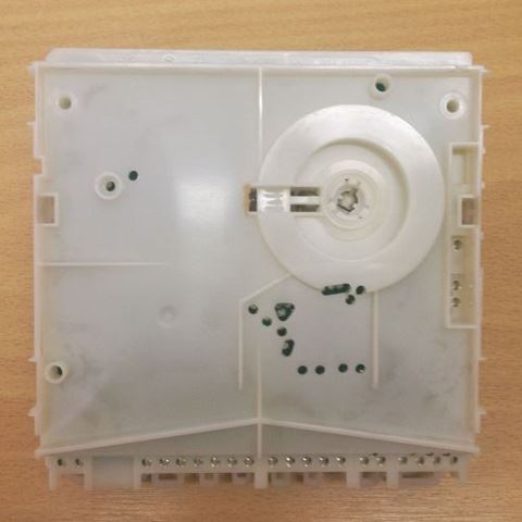 Obrázek z Modul řídící myčka 