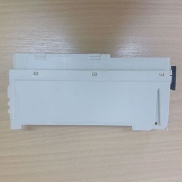 Obrázek Modul výkonový naprogramovaný