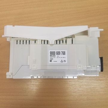 Obrázek Programátor