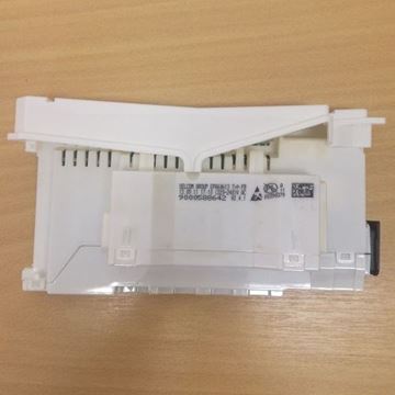 Obrázek Programátor