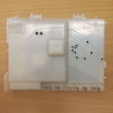 Obrázek z Modul řídící myčka 