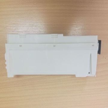 Obrázek Modul naprogramovaný výkonový