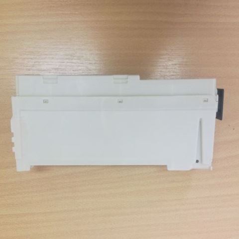 Obrázek z Modul naprogramovaný výkonový 