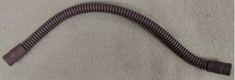 Obrázek z Trubka čerpadla 