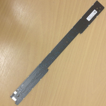 Obrázek Modul ovládací myčky